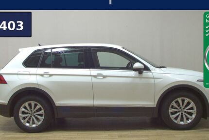 VW Tiguan 173.378 km 17.680 € Bremen / Arsten 28279