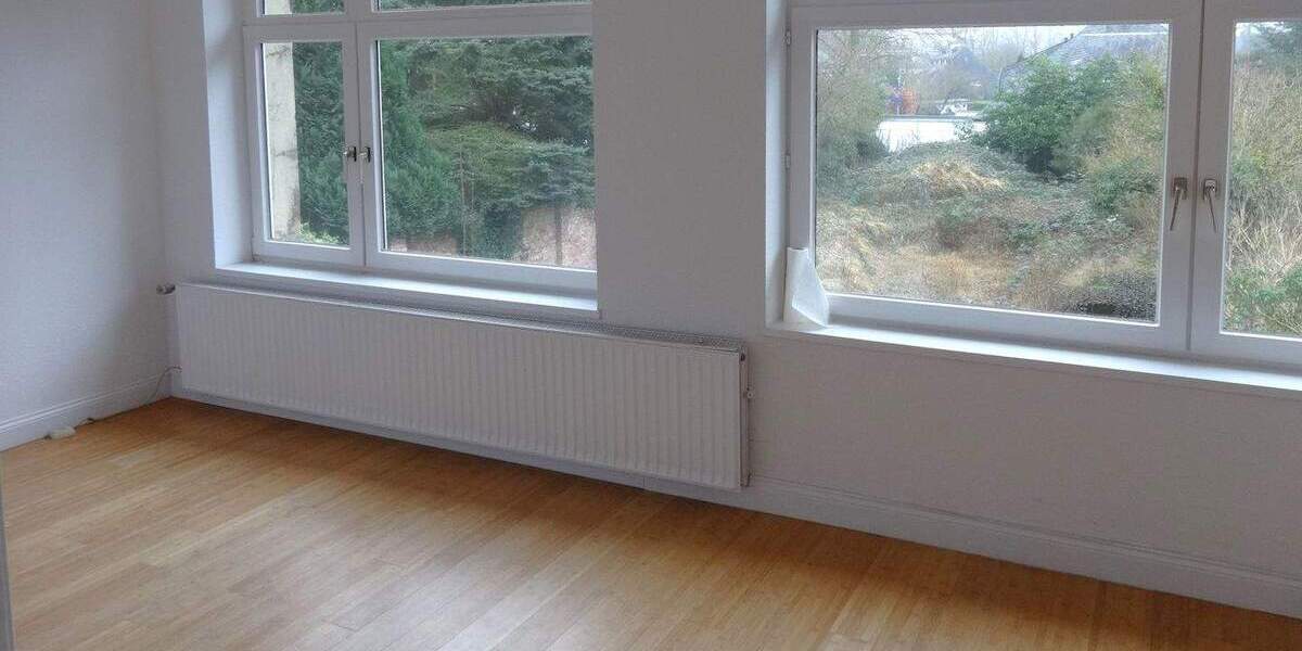 Reihenendhaus Bremen Oberneuland - 6 Zimmer, 160 m&sup2;, 479.000&euro; | Angebot:24634233