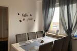 Etagenwohnung Delmenhorst Deichhorst - 3 Zimmer, 74 m&sup2;, 169.000&euro; | Angebot:27001651