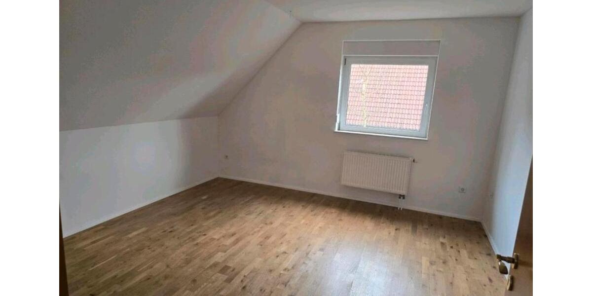 Einfamilienhaus Achim - 6 Zimmer, 167 m&sup2;, 1.900&euro; | Angebot:26568359