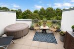 Reihenhaus Bremen Oberneuland - 5 Zimmer, 147 m&sup2;, 619.000&euro; | Angebot:27122924