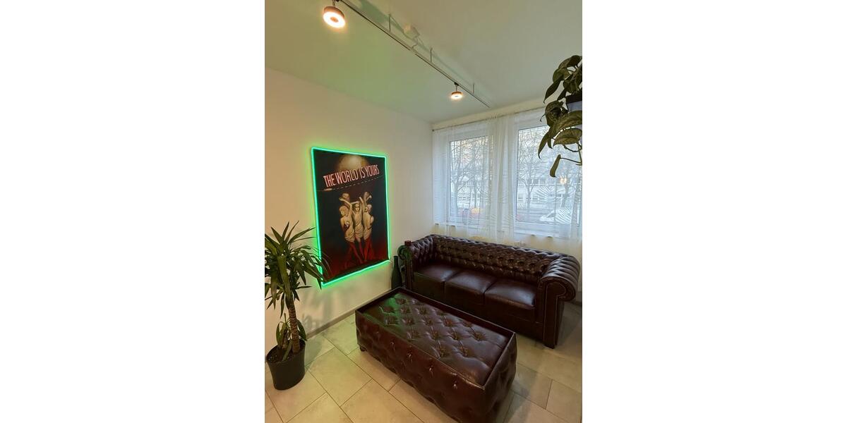 Gewerbeobjekt Bremen Hemelingen - 49&euro; | Angebot:25412867