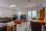 Bungalow Stuhr Fahrenhorst - 4 Zimmer, 106 m&sup2;, 410.000&euro; | Angebot:25730597