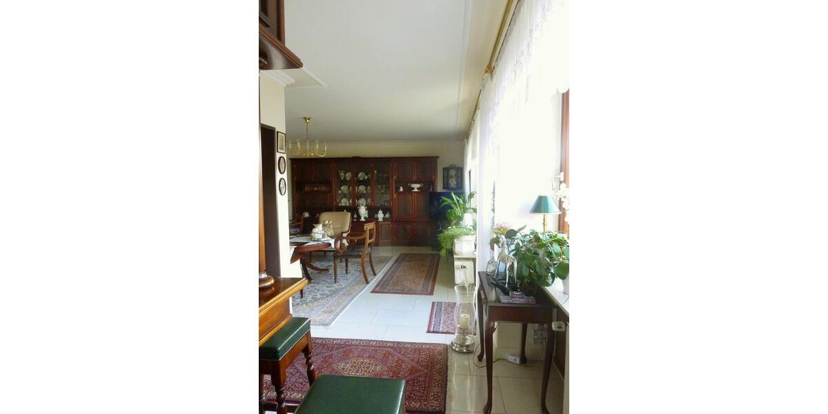 Etagenwohnung Bremen Gröpelingen - 4 Zimmer, 98 m&sup2;, 269.000&euro; | Angebot:26148574