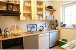 Doppelhaushälfte Oyten - 5 Zimmer, 125 m&sup2;, 420.000&euro; | Angebot:26980888