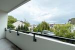 Etagenwohnung Bremen Östliche Vorstadt - 2 Zimmer, 75 m&sup2;, 1.060&euro; | Angebot:26422285