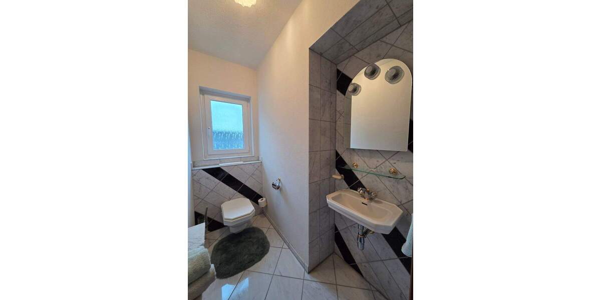 Bungalow Stuhr - 4 Zimmer, 174 m&sup2;, 499.000&euro; | Angebot:25688991