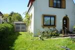 Grundstück Bremen Horn - 455.000&euro; | Angebot:26930049