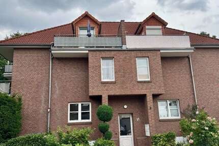 Wohnung Delmenhorst - 2 Zimmer, 50 m&sup2;, 105.000&euro; | Angebot:27323763