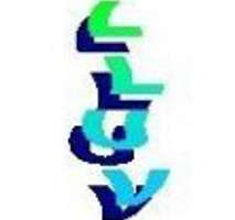 Gewerbeobjekt Bremen Hemelingen - 1.900.000&euro; | Angebot:24041290