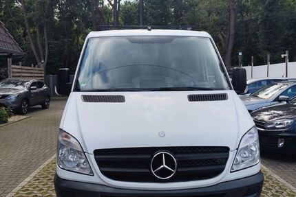 Mercedes-Benz Sprinter 347.655 km 6.999 € Hatten 26209