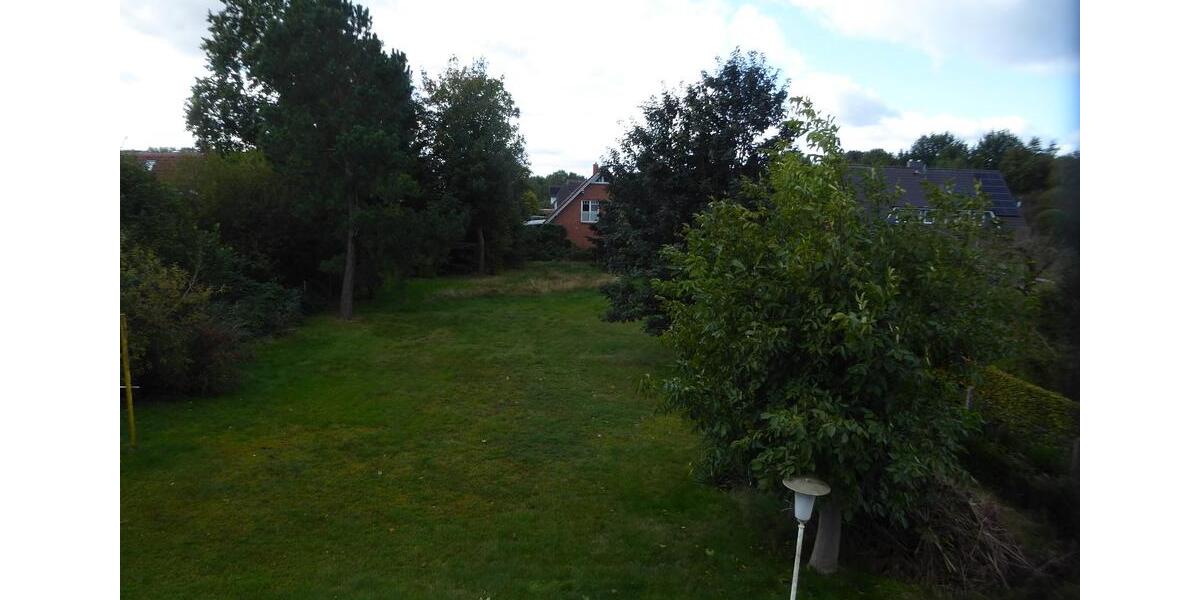 Einfamilienhaus Lilienthal - 730.000&euro; | Angebot:26187130