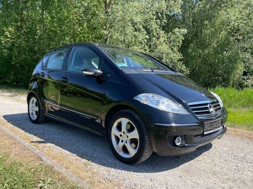 A 150