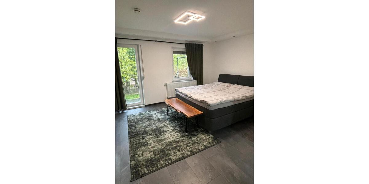 Einfamilienhaus Bremen Burglesum - 4 Zimmer, 100 m&sup2;, 315.000&euro; | Angebot:26505433