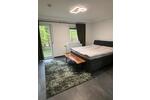 Einfamilienhaus Bremen Burglesum - 4 Zimmer, 100 m&sup2;, 315.000&euro; | Angebot:26505433