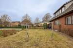 Einfamilienhaus Weyhe / Leeste Kirchweyhe - 7 Zimmer, 176 m&sup2;, 375.000&euro; | Angebot:26498824