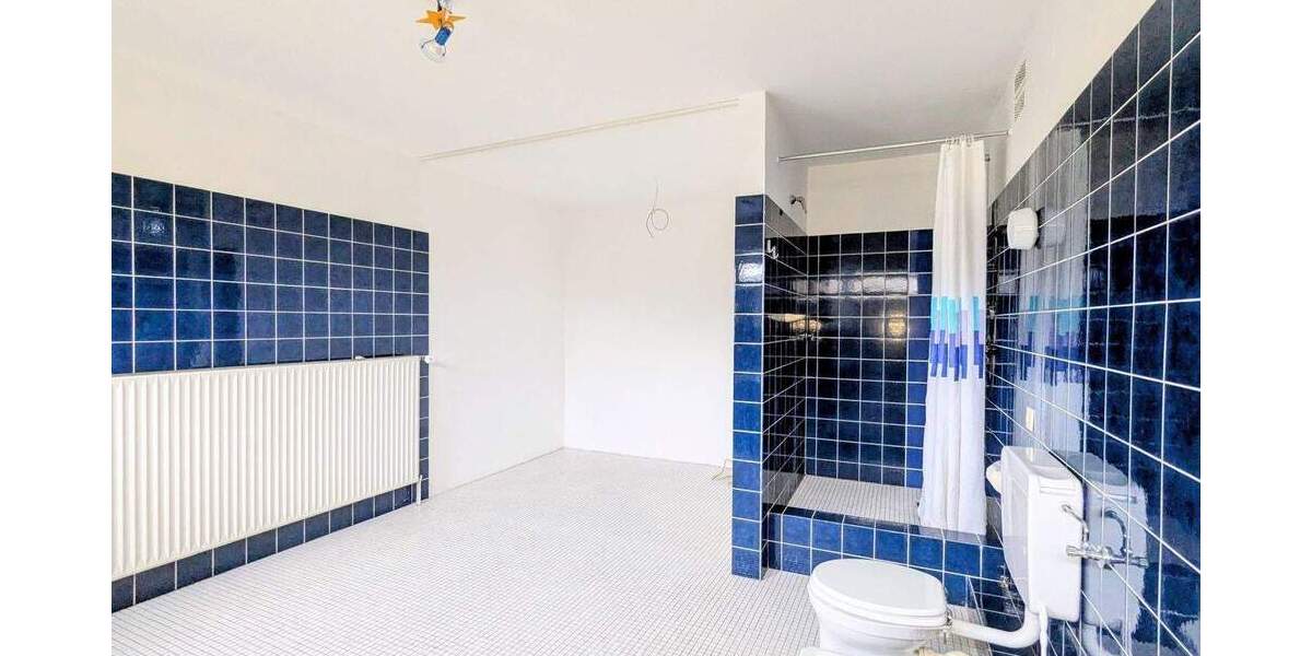 Gewerbeobjekt Oyten Bockhorst - 750.000&euro; | Angebot:25675116