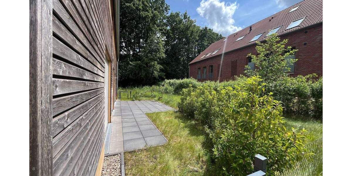 Einfamilienhaus Worpswede - 5 Zimmer, 144 m&sup2;, 519.000&euro; | Angebot:25742324