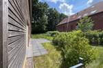 Einfamilienhaus Worpswede - 5 Zimmer, 144 m&sup2;, 519.000&euro; | Angebot:25742324