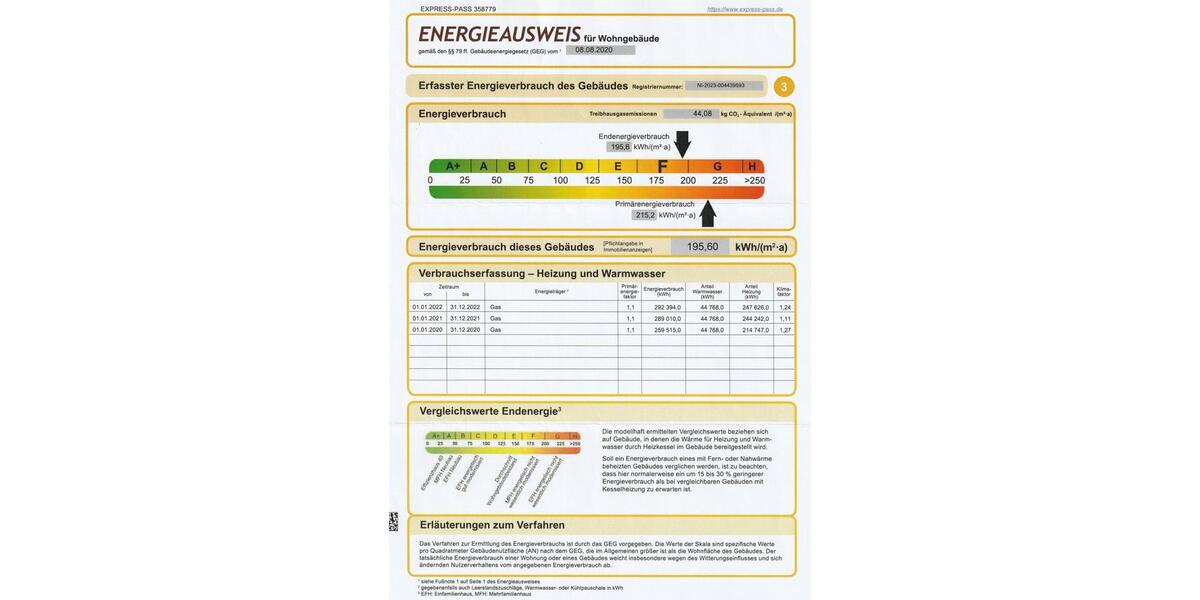Maisonettenwohnung Delmenhorst - 4 Zimmer, 94 m&sup2;, 260.000&euro; | Angebot:25269624