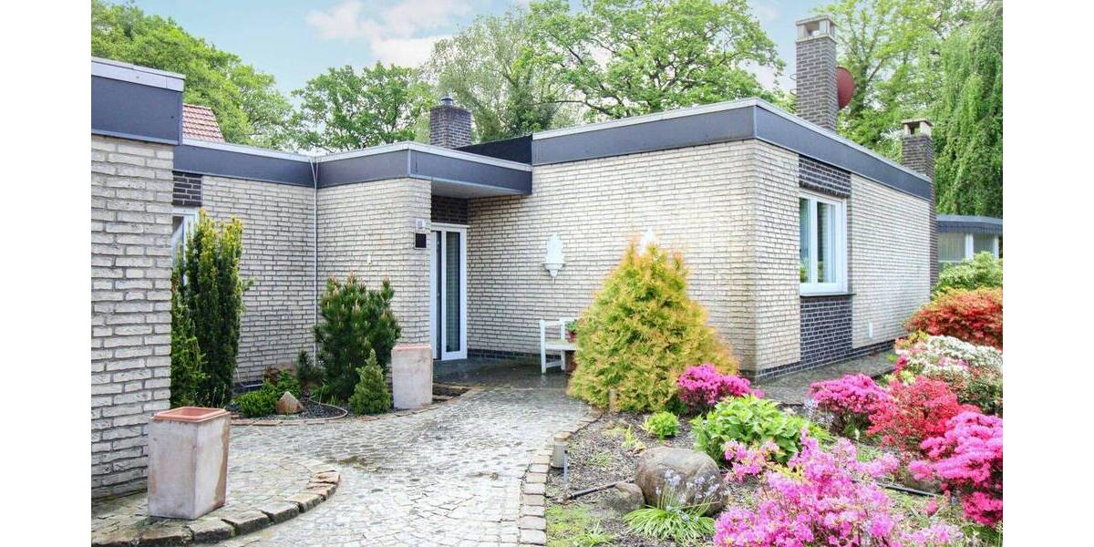 Einfamilienhaus Delmenhorst Iprump/Varrelgraben - 5 Zimmer, 399.000&euro; | Angebot:26909948