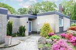 Einfamilienhaus Delmenhorst Iprump/Varrelgraben - 5 Zimmer, 399.000&euro; | Angebot:26909948