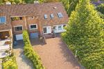 Doppelhaushälfte Stuhr - 10 Zimmer, 165 m&sup2;, 339.000&euro; | Angebot:26769988