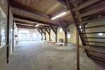 Einfamilienhaus Berne Ollen - 1 Zimmer, 220 m&sup2;, 279.000&euro; | Angebot:26388780