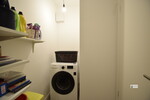 Ideal für Single o. Pärchen 2-Zimmer-EG-Wohnung + Terrasse + Carport Erdwärme HZG 2 zimmer