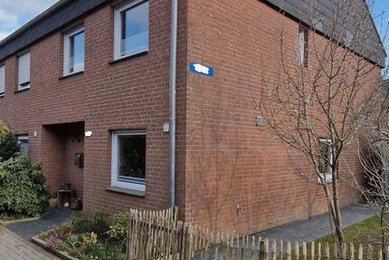 Haus Osterholz-Scharmbeck Scharmbeck - 4 Zimmer, 104 m&sup2;, 292.000&euro; | Angebot:26051524