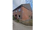 Reihenhaus Osterholz-Scharmbeck Scharmbeck - 4 Zimmer, 104 m&sup2;, 292.000&euro; | Angebot:26051524