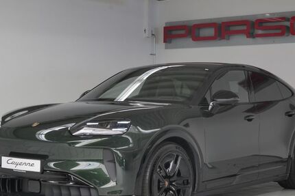 Porsche Cayenne 4.900 km 139.890 &euro; Bremen 28207