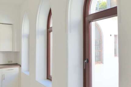 Wohnung Bremen Blumenthal - 4 Zimmer, 135 m&sup2;, 1.080&euro; | Angebot:24728176