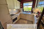 Reihenendhaus Achim - 4 Zimmer, 95 m&sup2;, 314.000&euro; | Angebot:26763466