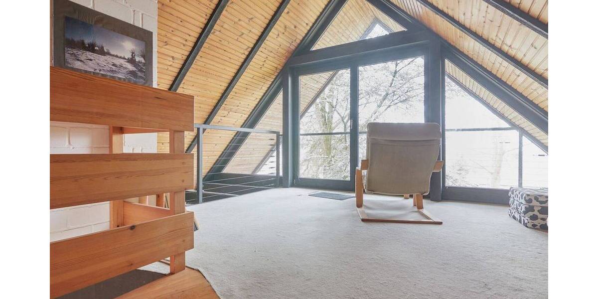 Mehrfamilienhaus, Wohnhaus Achim Uesen - 7 Zimmer, 272 m&sup2;, 449.000&euro; | Angebot:26742977