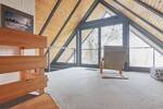 Mehrfamilienhaus, Wohnhaus Achim Uesen - 7 Zimmer, 272 m&sup2;, 449.000&euro; | Angebot:26742977