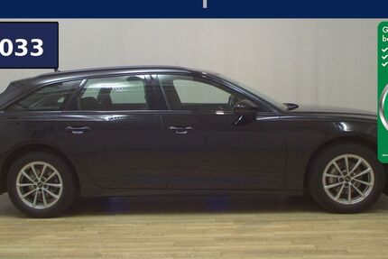 Audi A6 204.574 km 17.990 &euro; Bremen / Arsten 28279