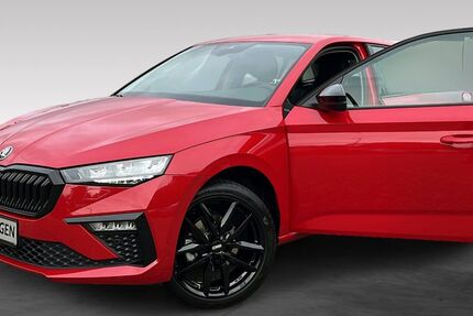 Skoda Scala 17.680 km 20.990 &euro; Delmenhorst 27755