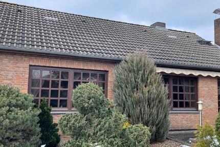 Haus Oyten - 3 Zimmer, 80 m&sup2;, 320.000&euro; | Angebot:25131642