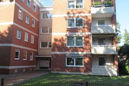 Wohnung Bremen Neustadt - 3 Zimmer, 80 m&sup2;, 159.000&euro; | Angebot:27600941