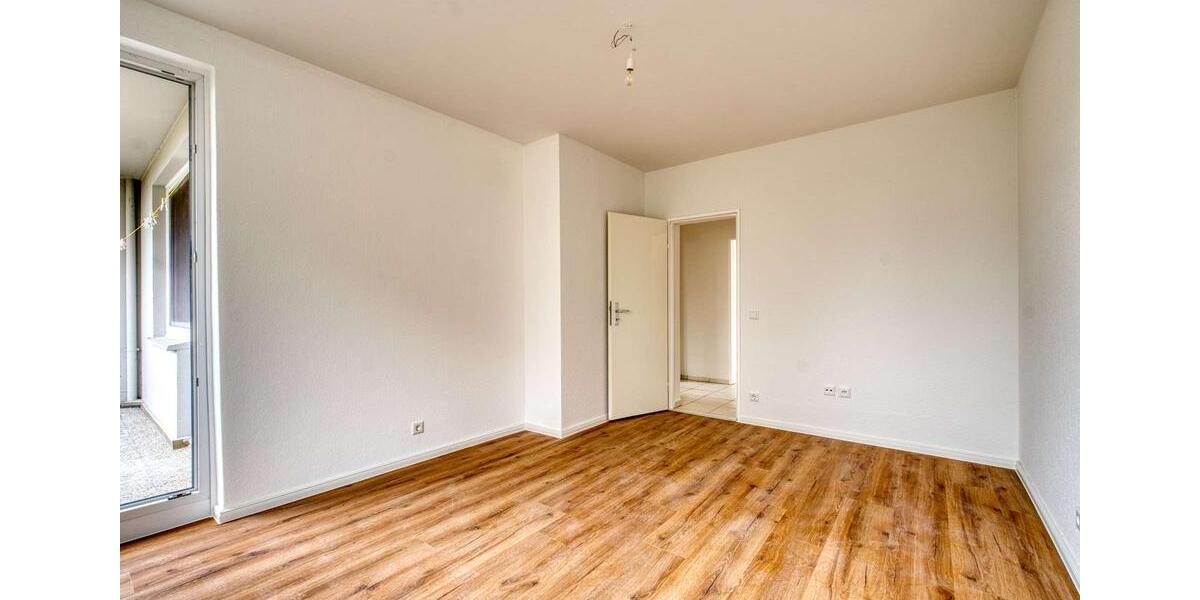 Etagenwohnung Bremen Huchting - 3 Zimmer, 73 m&sup2;, 695&euro; | Angebot:26065359
