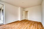 Etagenwohnung Bremen Huchting - 3 Zimmer, 73 m&sup2;, 695&euro; | Angebot:26065359