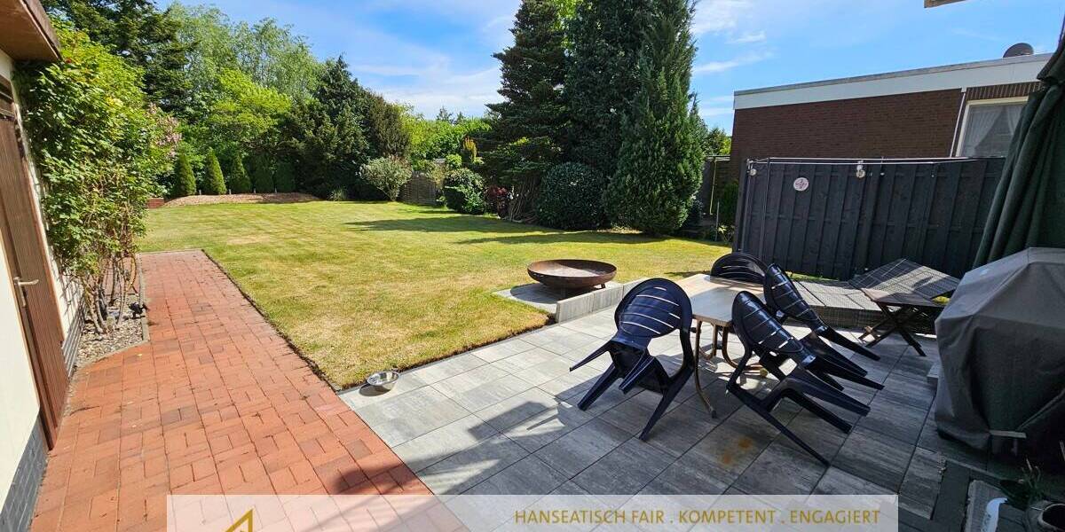 Mehrfamilienhaus, Wohnhaus Thedinghausen - 8 Zimmer, 172 m&sup2;, 414.900&euro; | Angebot:25737521