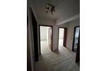 Wohnung zum 01.12.25 zu vermieten zimmer