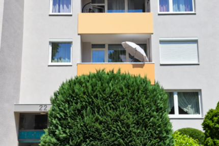 Wohnung Bremen Hemelingen - 3 Zimmer, 75 m&sup2;, 142.000&euro; | Angebot:27476123