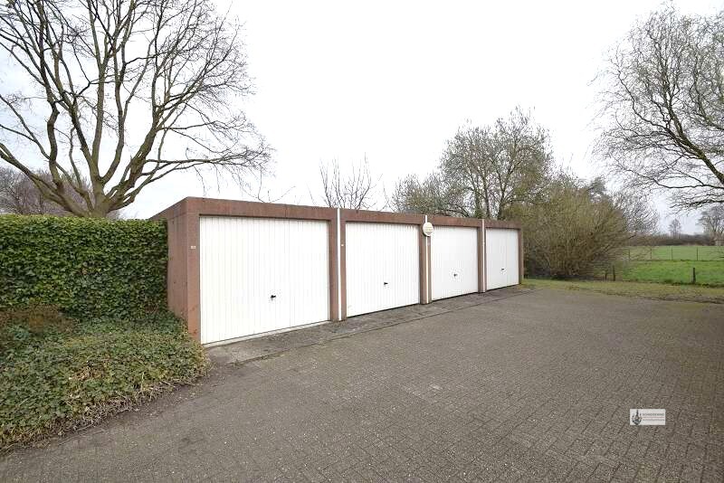 Frisch renovierte 2 Zi - Wohnung mit 67 m² Wfl. + Einbauküche mit Garage und Garten - Erdgeschoßwohnung Stuhr | Angebot:26283477