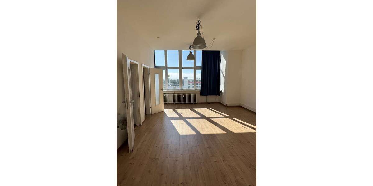 Büro in Bremen 750 € 76.14 m² zimmer