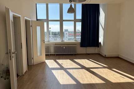 Gewerbeobjekt Bremen Hemelingen - 750&euro; | Angebot:23998574