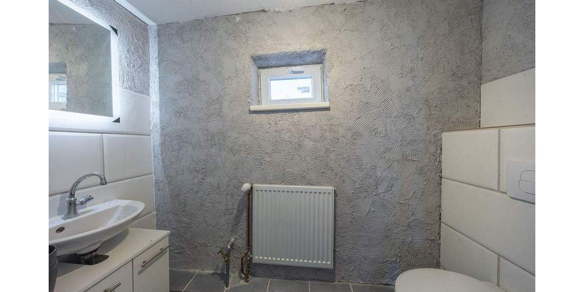 Mehrfamilienhaus, Wohnhaus Grasberg Adolphsdorf - 6 Zimmer, 219 m&sup2;, 285.000&euro; | Angebot:25727274