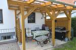 Einfamilienhaus Bremen Blumenthal - 5 Zimmer, 99 m&sup2;, 320.000&euro; | Angebot:26728838